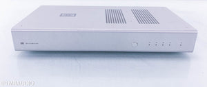 Schiit Gungnir DAC