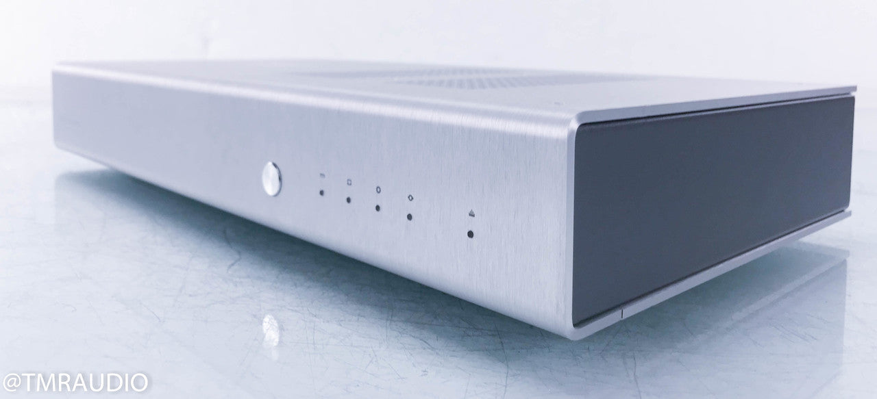 Schiit Gungnir DAC