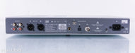 Schiit Gungnir DAC