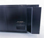 Nakamichi PA-7A II Stasis Stereo Power Amplifier