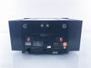 Nakamichi PA-7A II Stasis Stereo Power Amplifier
