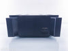 Nakamichi PA-7A II Stasis Stereo Power Amplifier