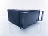 Nakamichi PA-7A II Stasis Stereo Power Amplifier