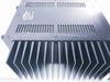 Nakamichi PA-5A II Stasis Stereo Power Amplifier
