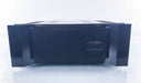 Nakamichi PA-5A II Stasis Stereo Power Amplifier
