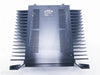 Nakamichi PA-5A II Stasis Stereo Power Amplifier