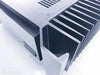 Nakamichi PA-5A II Stasis Stereo Power Amplifier