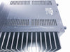 Nakamichi PA-5A II Stasis Stereo Power Amplifier