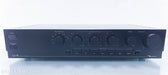 Nakamichi CA-7A Stereo Preamplifier