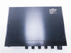 Nakamichi CA-7A Stereo Preamplifier
