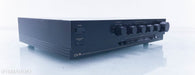 Nakamichi CA-7A Stereo Preamplifier
