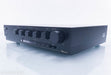 Nakamichi CA-7A Stereo Preamplifier