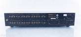 Nakamichi CA-7A Stereo Preamplifier