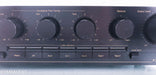 Nakamichi CA-7A Stereo Preamplifier