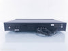 Nakamichi ST-7 AM / FM Tuner