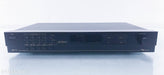 Nakamichi ST-7 AM / FM Tuner