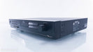 Nakamichi ST-7 AM / FM Tuner