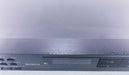 Nakamichi ST-7 AM / FM Tuner
