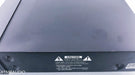 Nakamichi ST-7 AM / FM Tuner