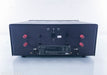 Mark Levinson No. 29 Dual Mono Power Amplifier