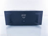 Mark Levinson No. 29 Dual Mono Power Amplifier