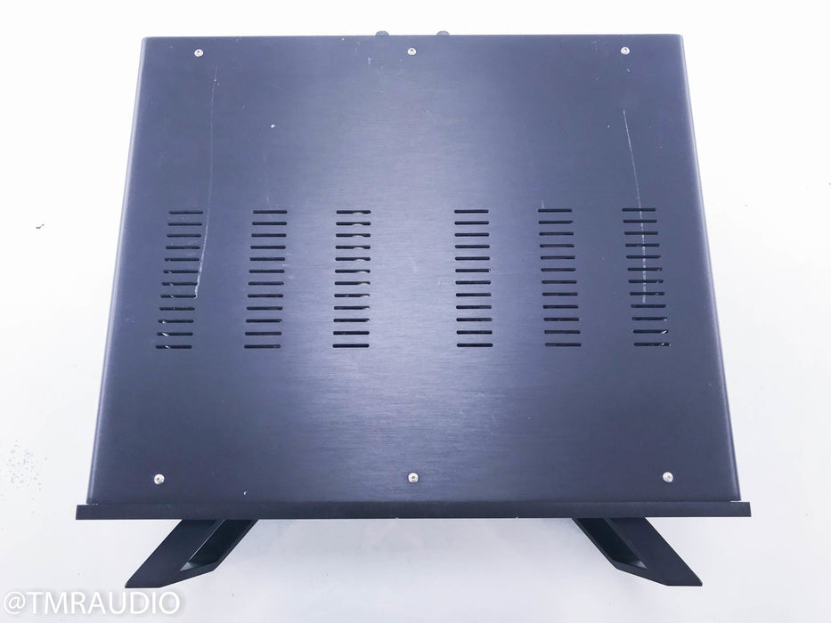 Mark Levinson No. 29 Dual Mono Power Amplifier