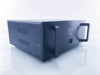 Mark Levinson No. 29 Dual Mono Power Amplifier