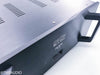 Mark Levinson No. 29 Dual Mono Power Amplifier