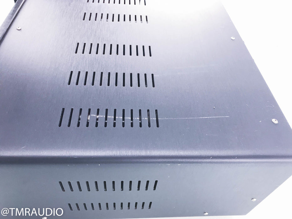 Mark Levinson No. 29 Dual Mono Power Amplifier