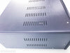 Mark Levinson No. 29 Dual Mono Power Amplifier