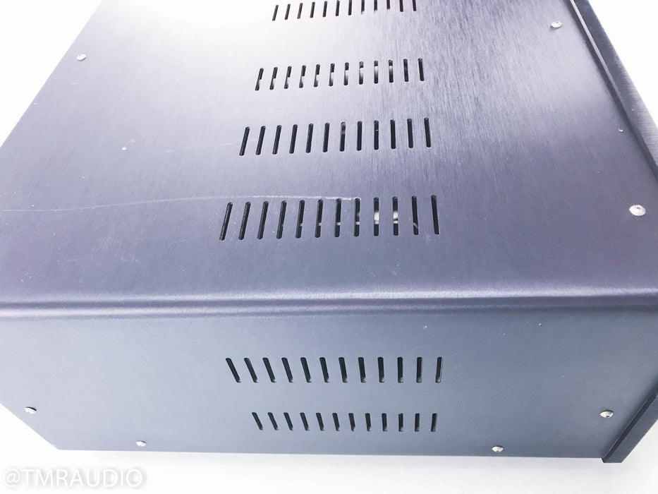 Mark Levinson No. 29 Dual Mono Power Amplifier