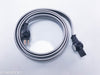 Wireworld Silver Electra 7 Power Cable