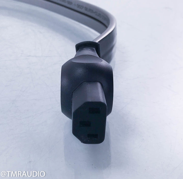 Wireworld Silver Electra 7 Power Cable