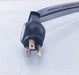 Wireworld Silver Electra 7 Power Cable