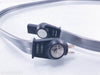 Wireworld Silver Electra 7 Power Cable