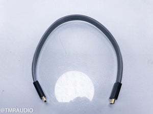 Wireworld Silver Starlight 7 HDMI Cable