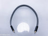 Wireworld Silver Starlight 7 HDMI Cable