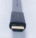 Wireworld Silver Starlight 7 HDMI Cable