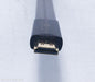Wireworld Silver Starlight 7 HDMI Cable