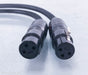 Wireworld Silver Eclipse 7 XLR Cables