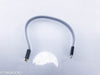 Wireworld Platinum Starlight 7 HDMI Cable