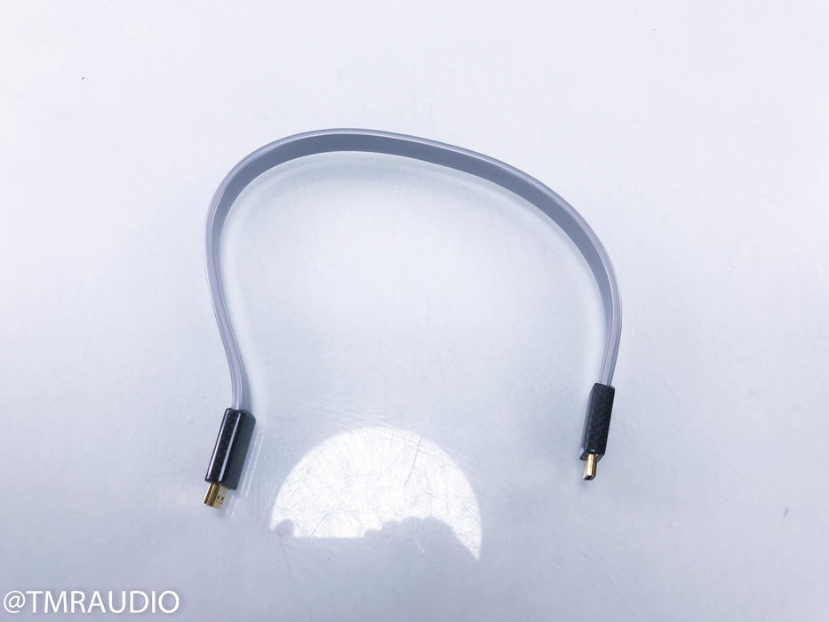 Wireworld Platinum Starlight 7 HDMI Cable
