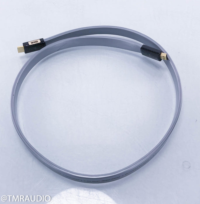 Wireworld Platinum Starlight 7 HDMI Cable