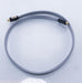 Wireworld Platinum Starlight 7 HDMI Cable