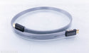 Wireworld Platinum Starlight 7 HDMI Cable