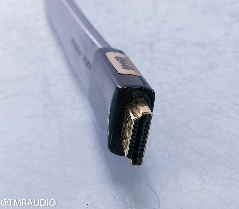 Wireworld Platinum Starlight 7 HDMI Cable