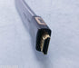 Wireworld Platinum Starlight 7 HDMI Cable
