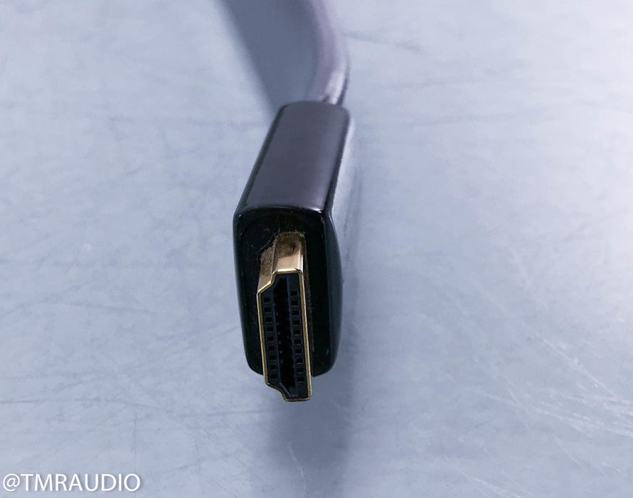 Wireworld Platinum Starlight 7 HDMI Cable
