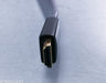 Wireworld Platinum Starlight 7 HDMI Cable