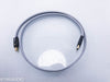 Wireworld Platinum Starlight 7 USB Cable